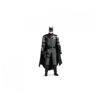 Modely aut a motorek model 1/18 Toys Batmobile BATMAN 2022