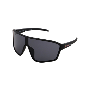 Red Bull Racing sluneční brýle DAFT black with smoked lenses
