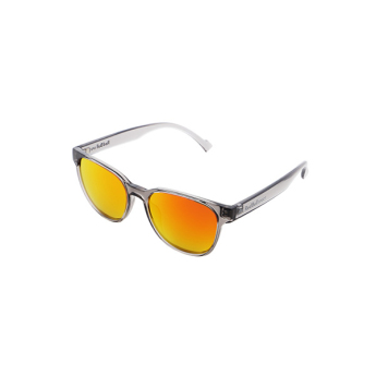 Red Bull Racing sluneční brýle COBY, gray with orange lenses
