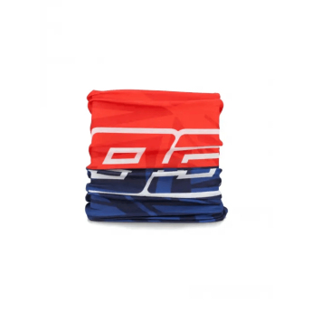Marc Marquez nákrčník multicolor 2026