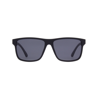 Red Bull Racing sluneční brýle MAZE, black with smoke-tinted lenses