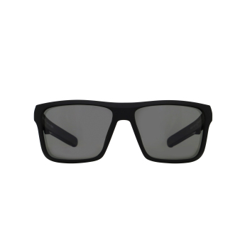 Red Bull Racing sluneční brýle KANE, black with smoked lenses