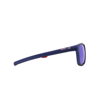 Red Bull Racing sluneční brýle KREY blue with dark blue lenses