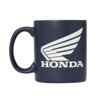 Repsol Honda hrníček with a 30 years design 2026