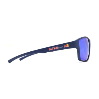 Red Bull Racing sluneční brýle CHESS blue with blue lenses