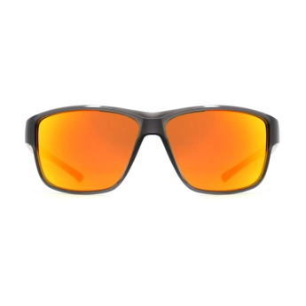 Red Bull Racing sluneční brýle CHESS grey with orange lenses