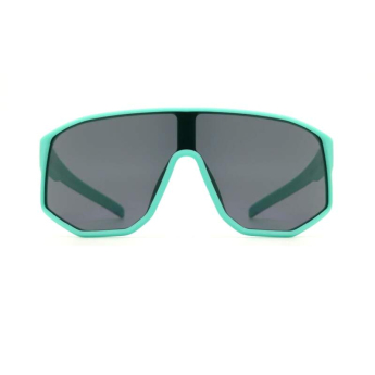 Red Bull Racing sluneční brýle DASH turquoise with smoked glass