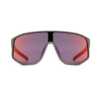 Red Bull Racing sluneční brýle DASH grey with purple glass