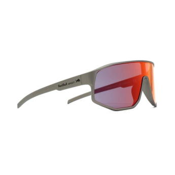 Red Bull Racing sluneční brýle DASH grey with purple glass