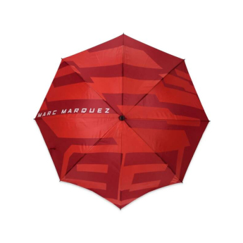 Velký deštník Marc Marquez 93