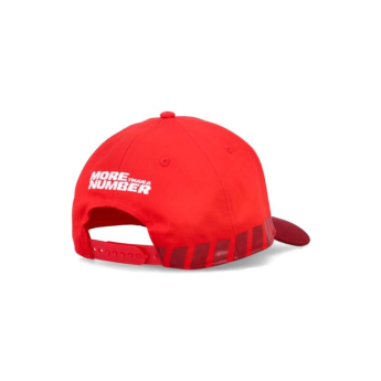 Marc Marquez čepice baseballová kšiltovka champion cap #1 2026