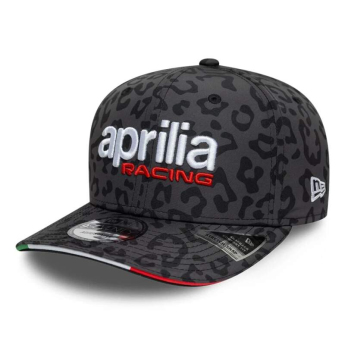 Aprilia Racing čepice baseballová kšiltovka edition Mugello 2026