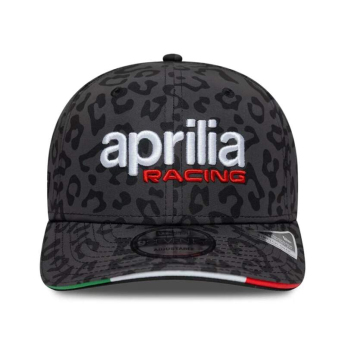 Aprilia Racing čepice baseballová kšiltovka edition Mugello 2026