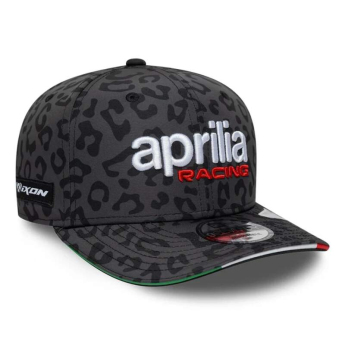Aprilia Racing čepice baseballová kšiltovka edition Mugello 2026