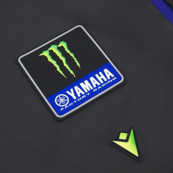 Yamaha Racing batohový vak MotoGP with logo 2026