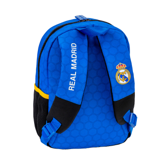 Real Madrid dětský batoh Young