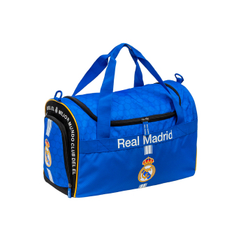 Real Madrid sportovní taška Young