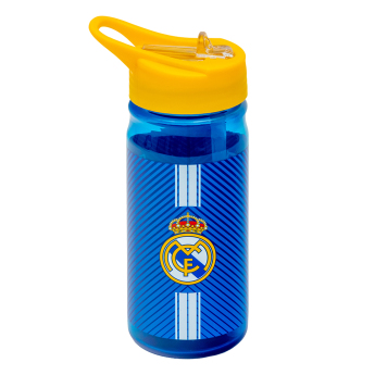 Real Madrid láhev na pití Young