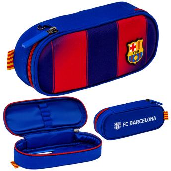 FC Barcelona penál na tužky Young Basic