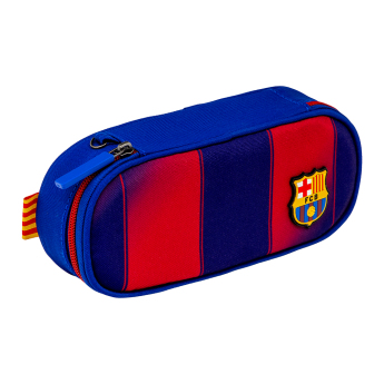 FC Barcelona penál na tužky Young Basic