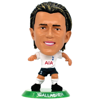 Tottenham Hotspur figurka SoccerStarz Gallagher