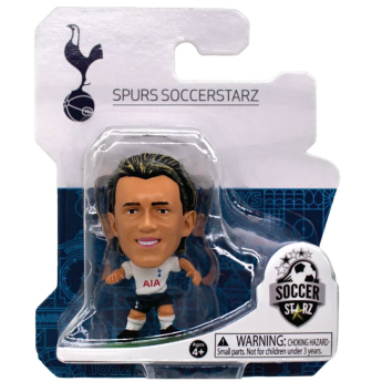 Tottenham Hotspur figurka SoccerStarz Gallagher