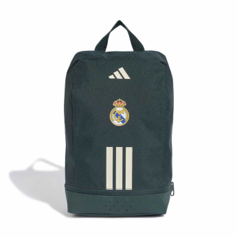 Real Madrid taška na kopačky aurora