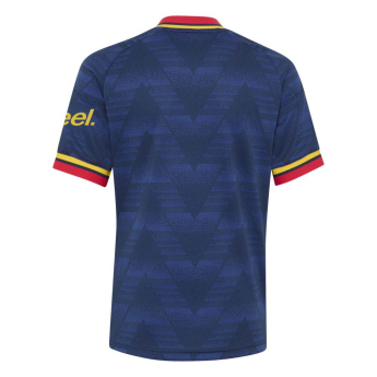 FC Arsenal dětský dres 26/27 outdoor