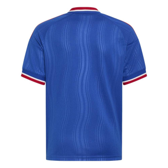 Manchester United dětský dres 26/27 outdoor