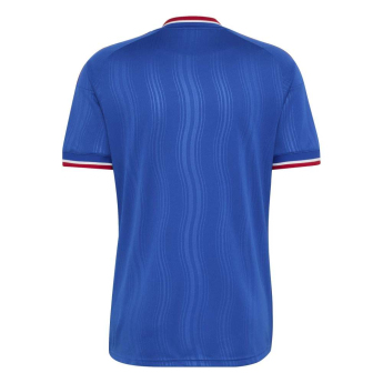 Manchester United fotbalový dres 26/27 outdoor