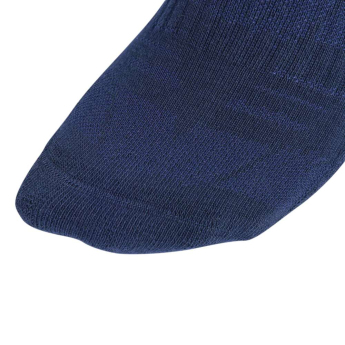 FC Arsenal ponožky 3pack