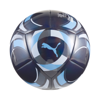 Manchester City míč Culture navy