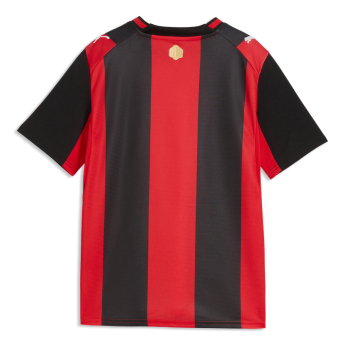 AC Milan dětský dres 26/27 home