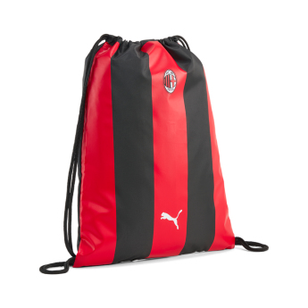 AC Milan gymsak Essential Stripe