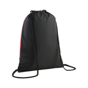AC Milan gymsak Essential Stripe