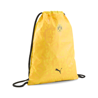 Borussia Dortmund gymsak Essential Stripe