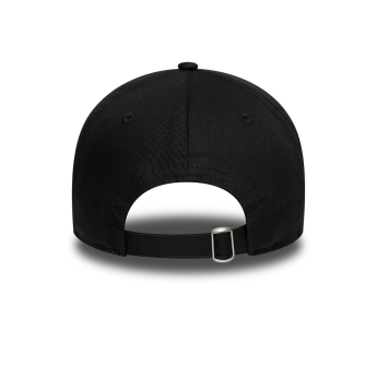 FC Chelsea čepice baseballová kšiltovka 9twenty Script black