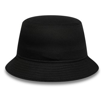 FC Barcelona klobouk Bucket gold