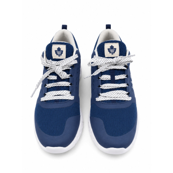 Toronto Maple Leafs pánské boty NHL Reebok Uppers Of Man