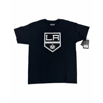 Los Angeles Kings dětské tričko Levelwear Shirt