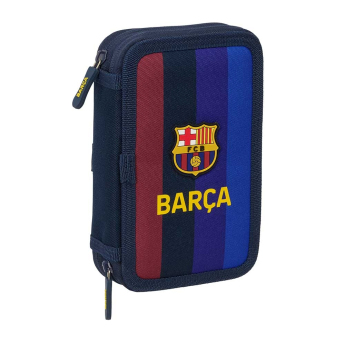 FC Barcelona penál na tužky 26/27 Home