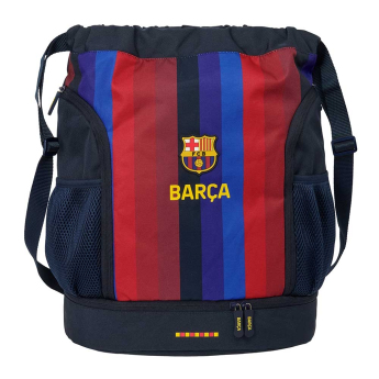 FC Barcelona gymsak 26/27 Home