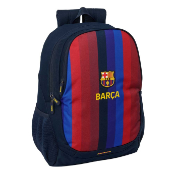 FC Barcelona batoh na záda 26/27 Home