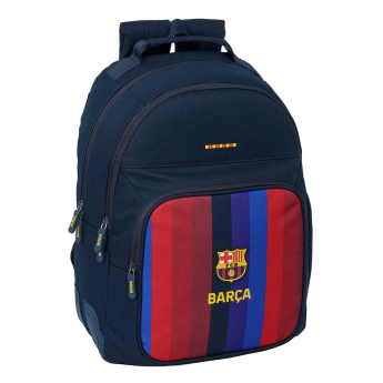 FC Barcelona batoh na záda 26/27 Home