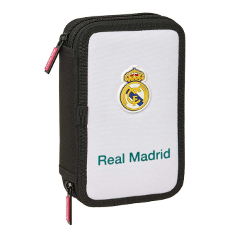 Real Madrid penál na tužky 26/27 Home