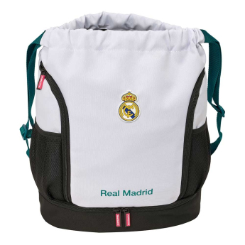 Real Madrid gymsak 26/27 Home