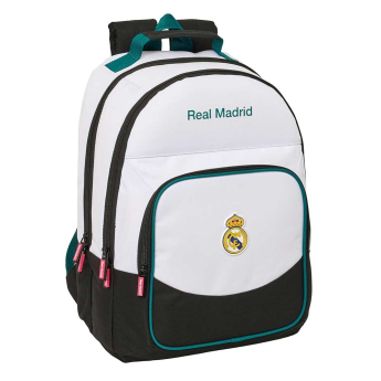 Real Madrid batoh na záda 26/27 Home