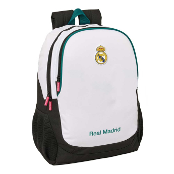 Real Madrid batoh na záda 26/27 Home