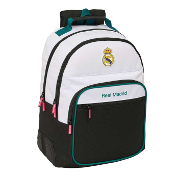 Real Madrid batoh na záda 26/27 Home