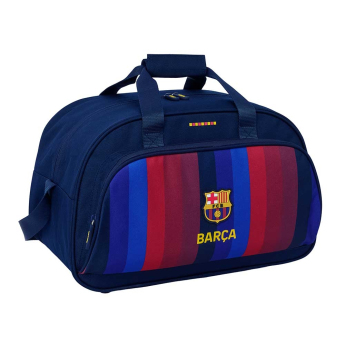 FC Barcelona taška na rameno 26/27 Home Small
